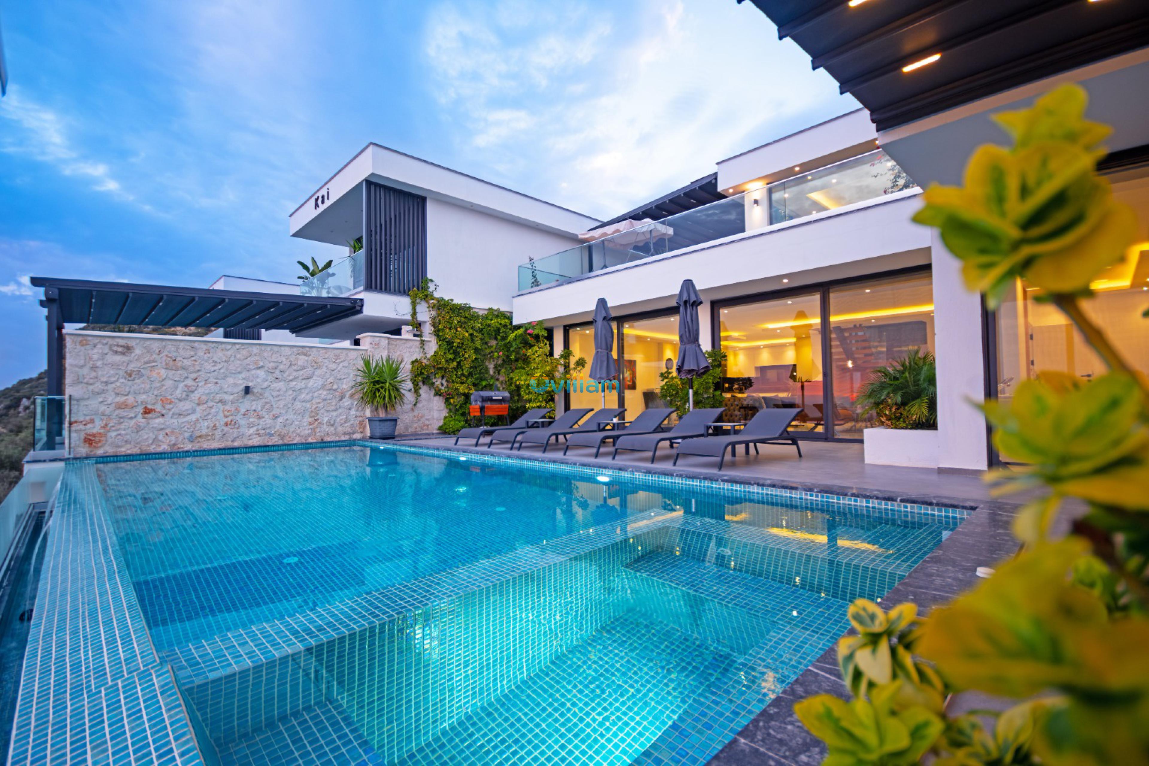villa-zoe-2024-ovillam-66_480.jpg
