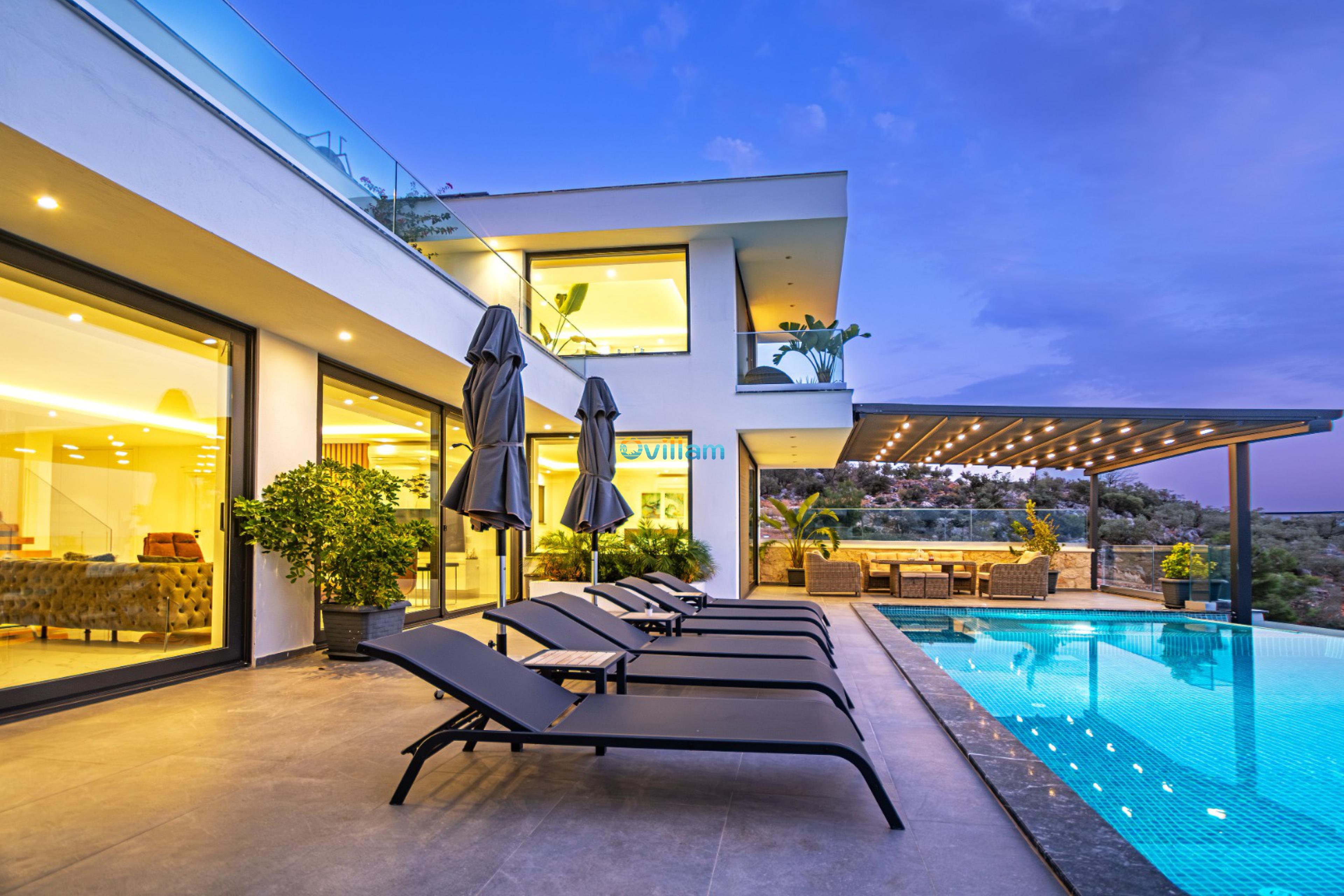 villa-zoe-2024-ovillam-69_760.jpg
