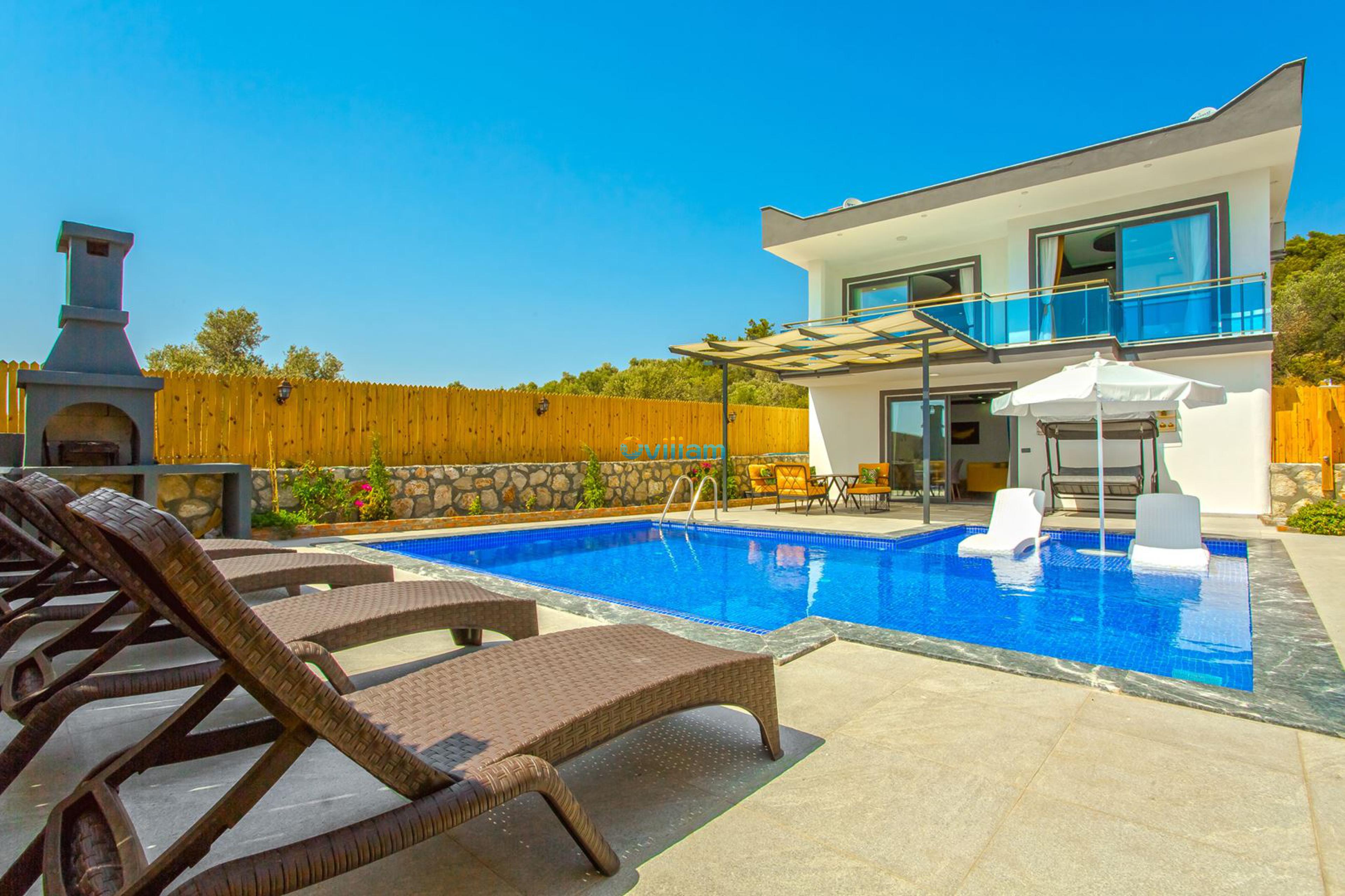 Huzur-cavdir-Villa-25_346.jpg