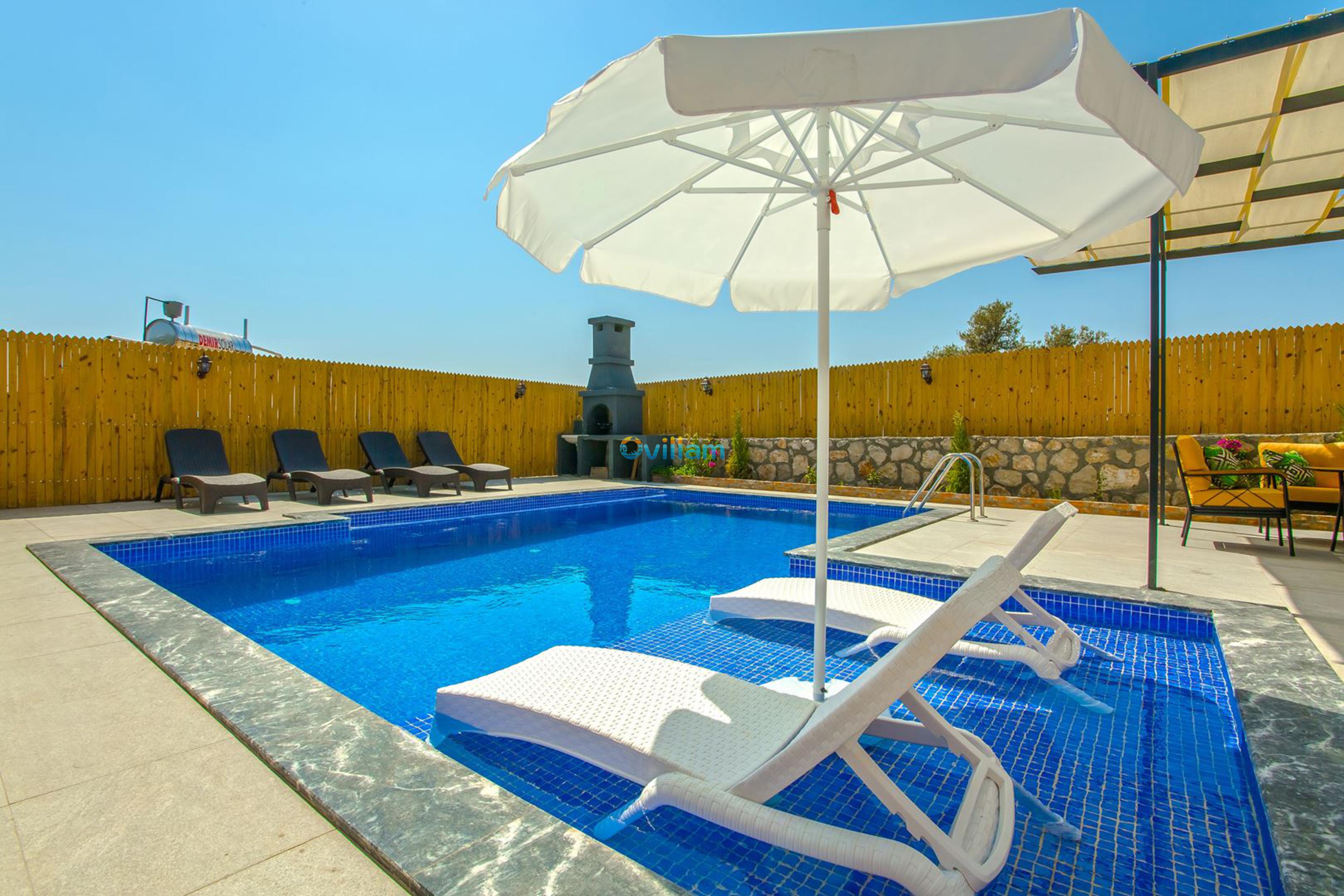 Huzur-cavdir-Villa-26_457.jpg