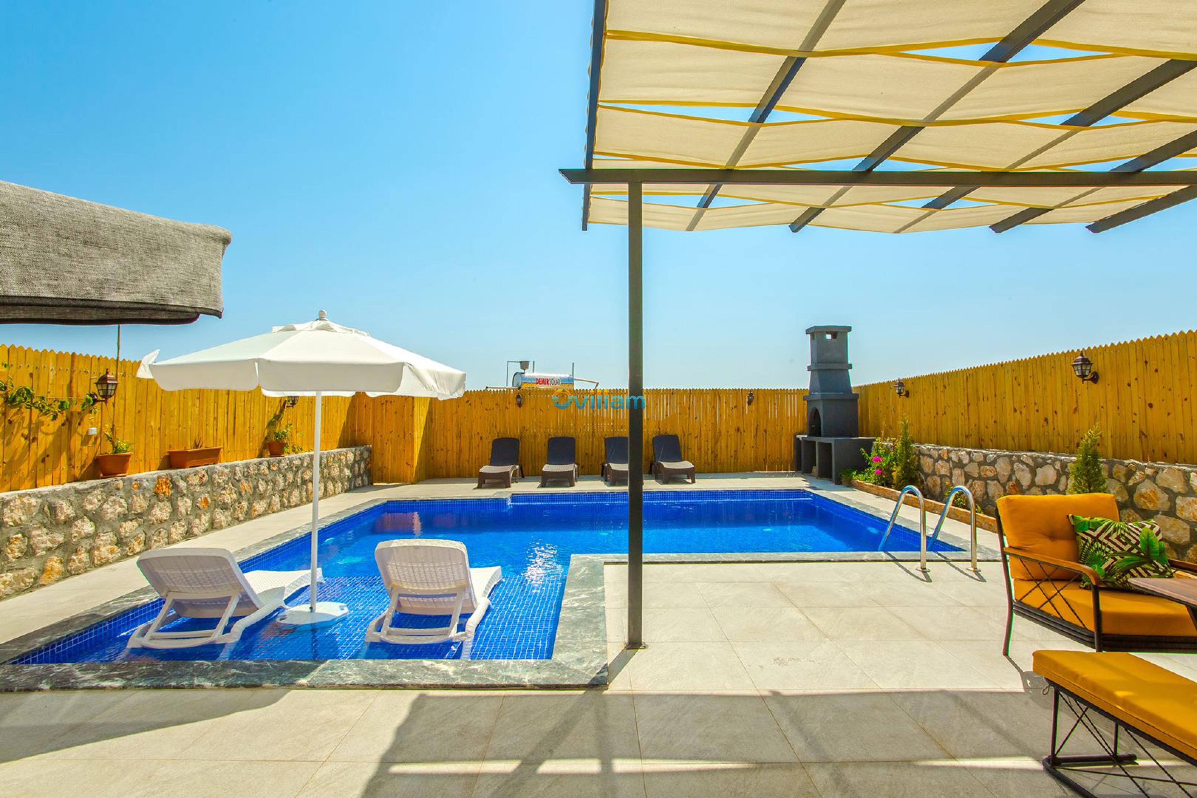 Huzur-cavdir-Villa-27_470.jpg