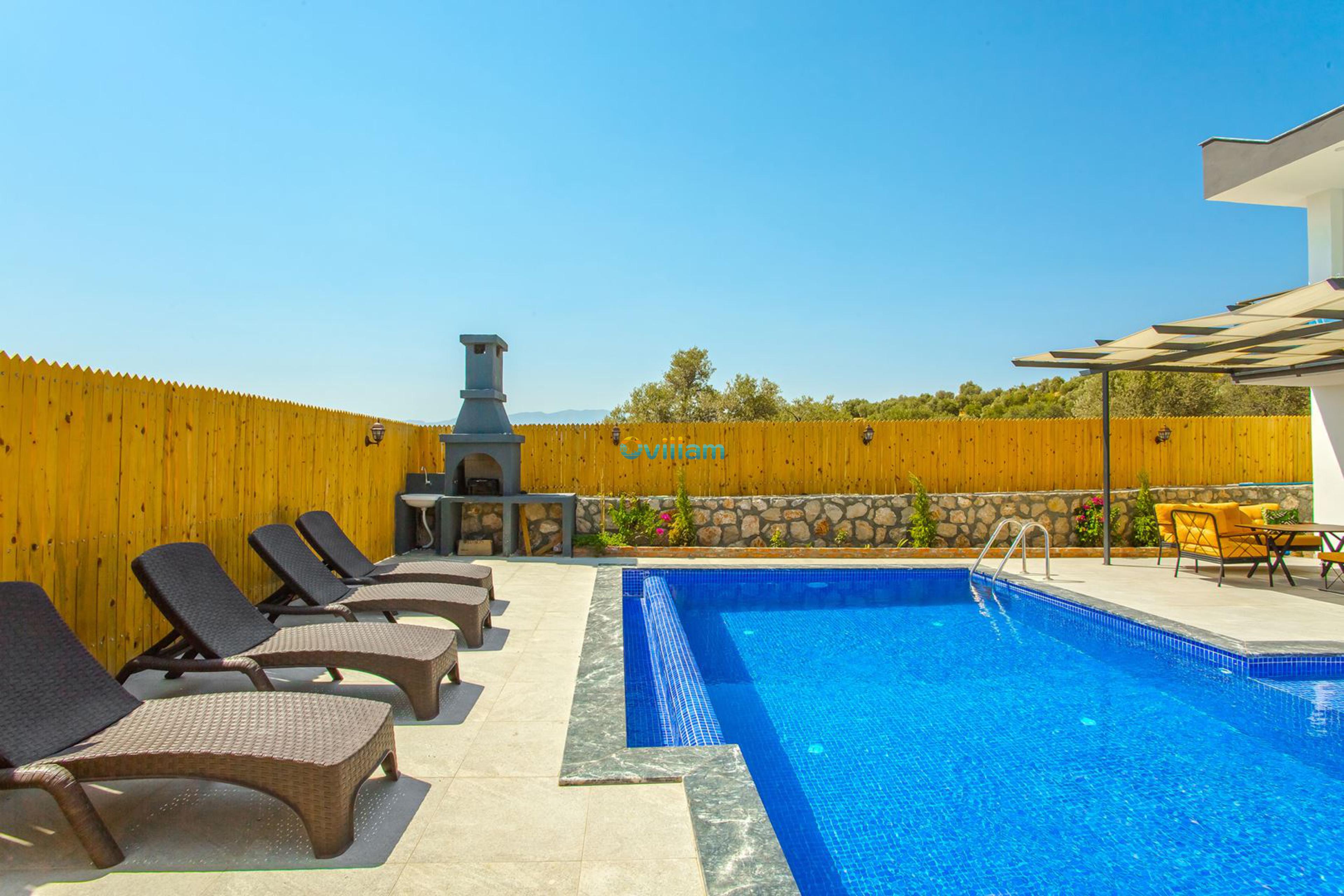 Huzur-cavdir-Villa-30_346.jpg