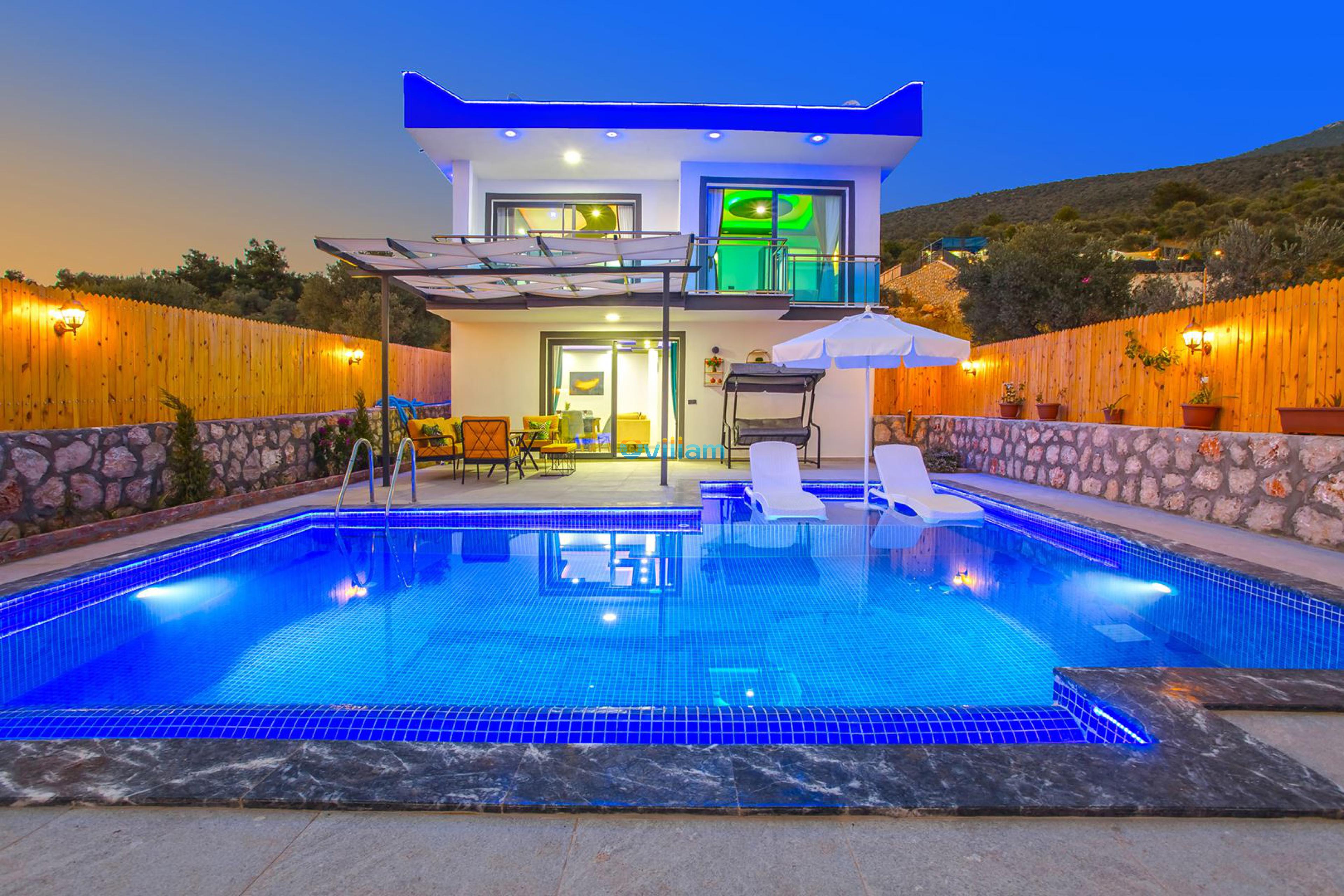 Huzur-cavdir-Villa-9_308.jpg