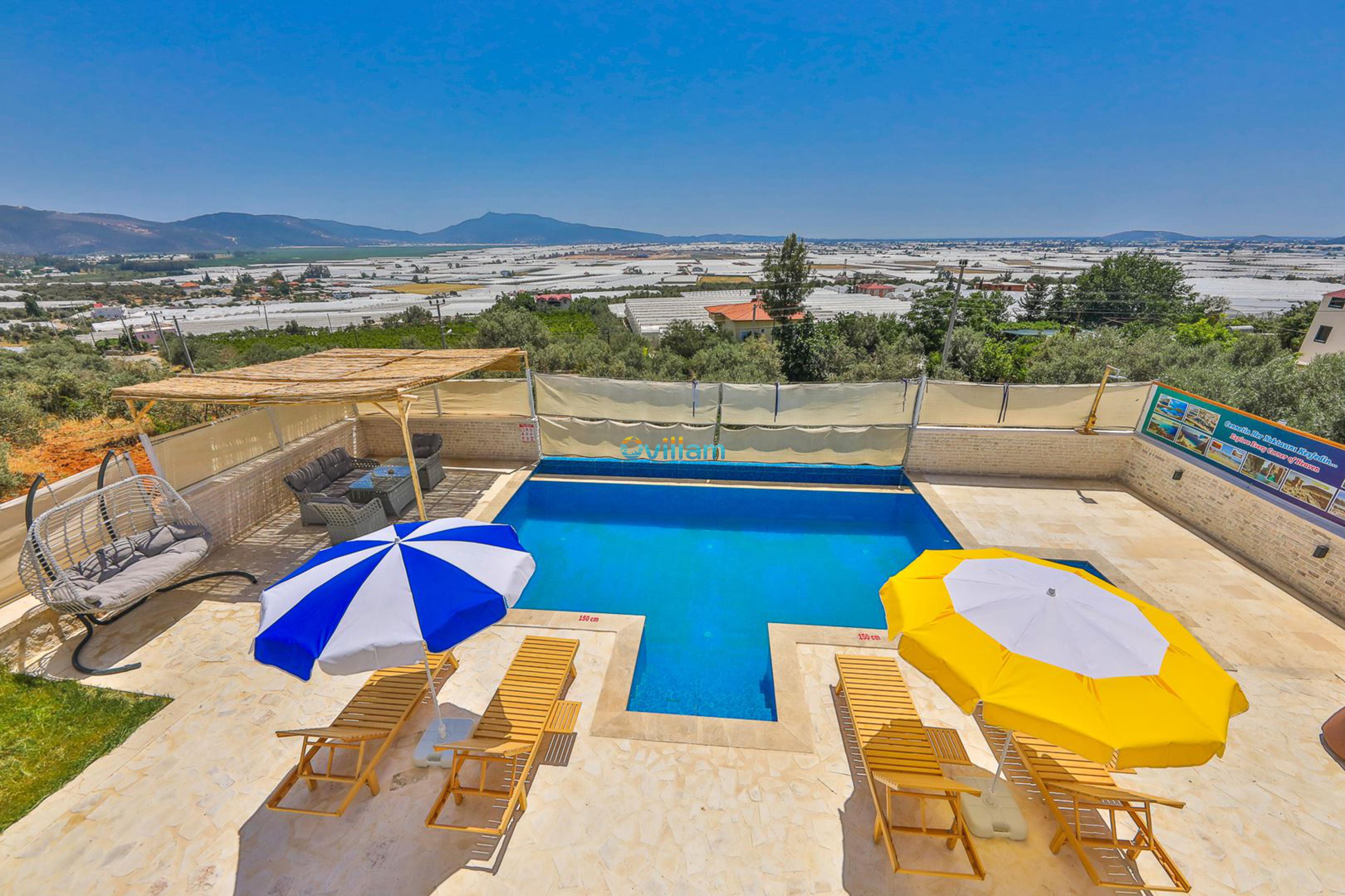 villa-koroglu-cavdir-22_249.jpg