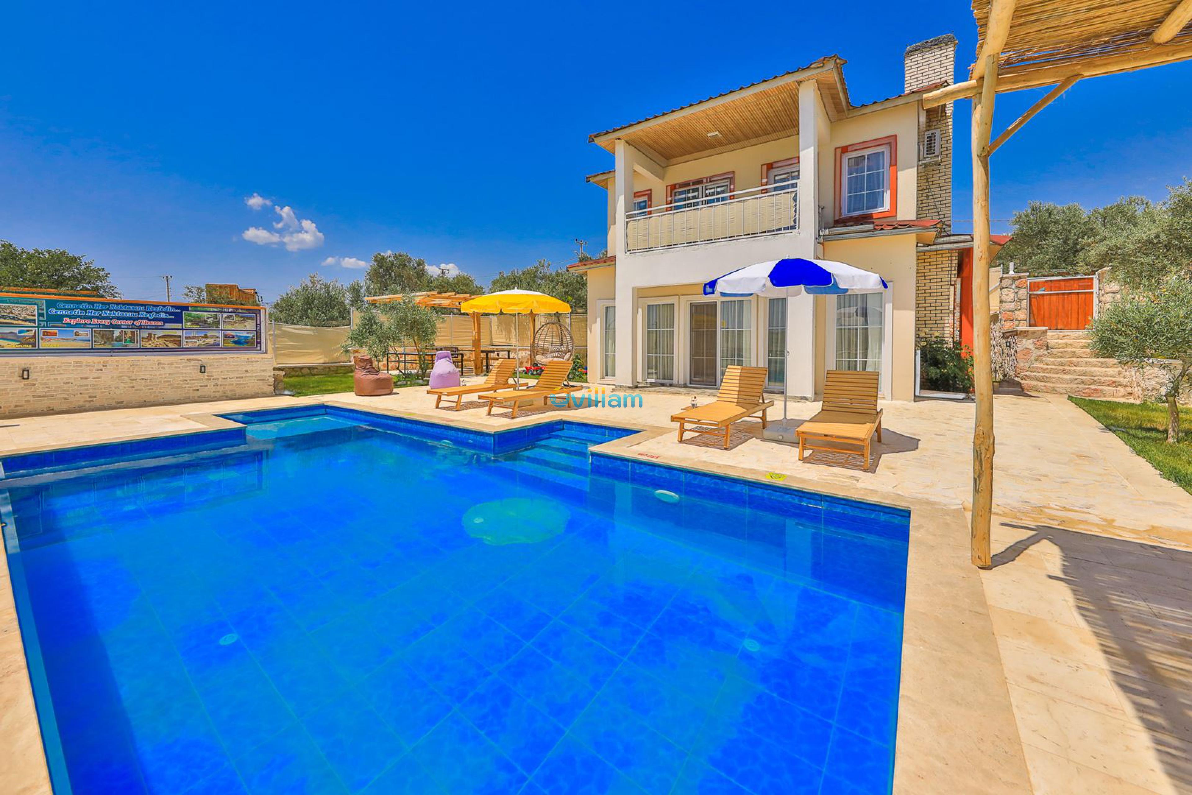 villa-koroglu-cavdir-26_468.jpg