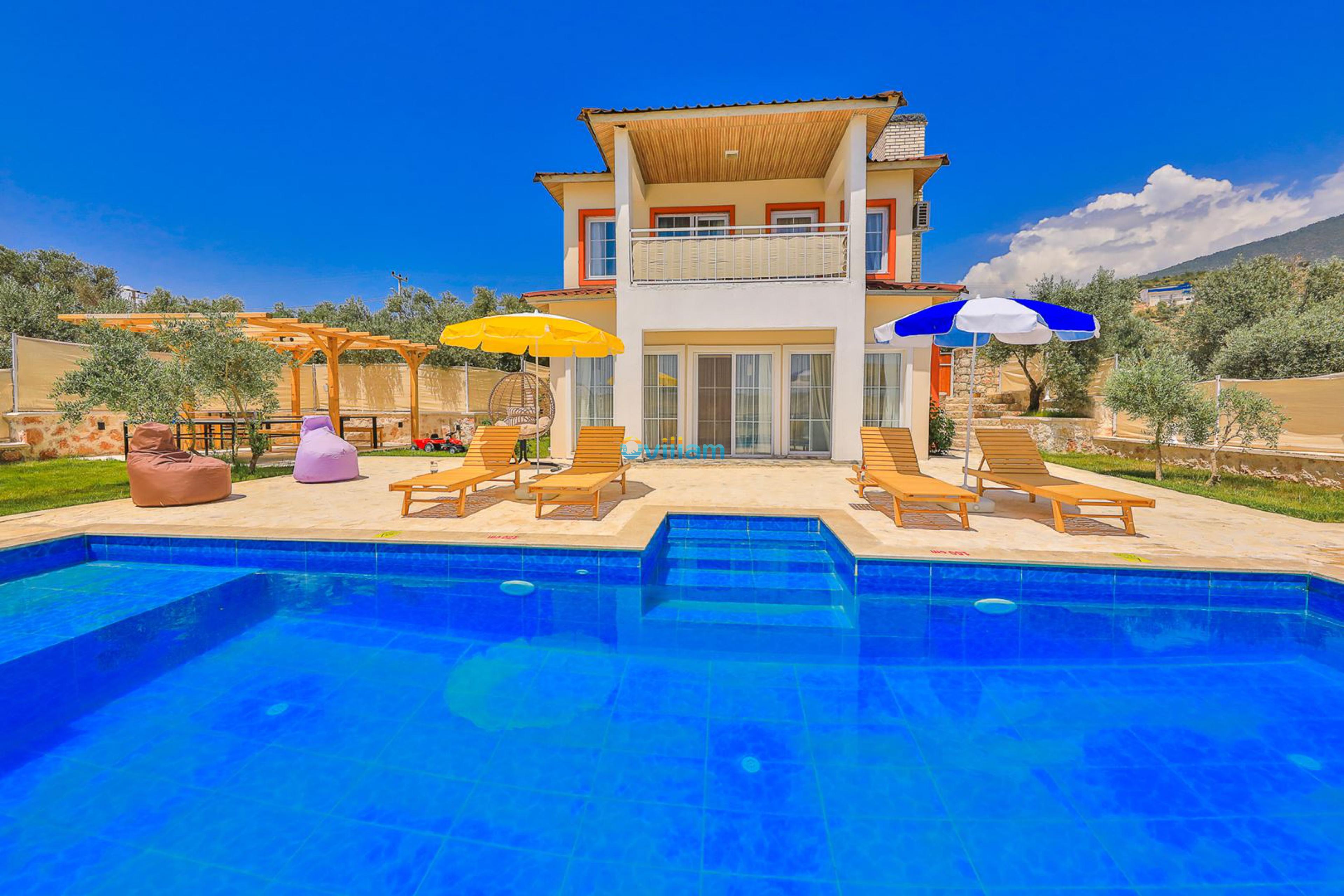 villa-koroglu-cavdir-27_78.jpg