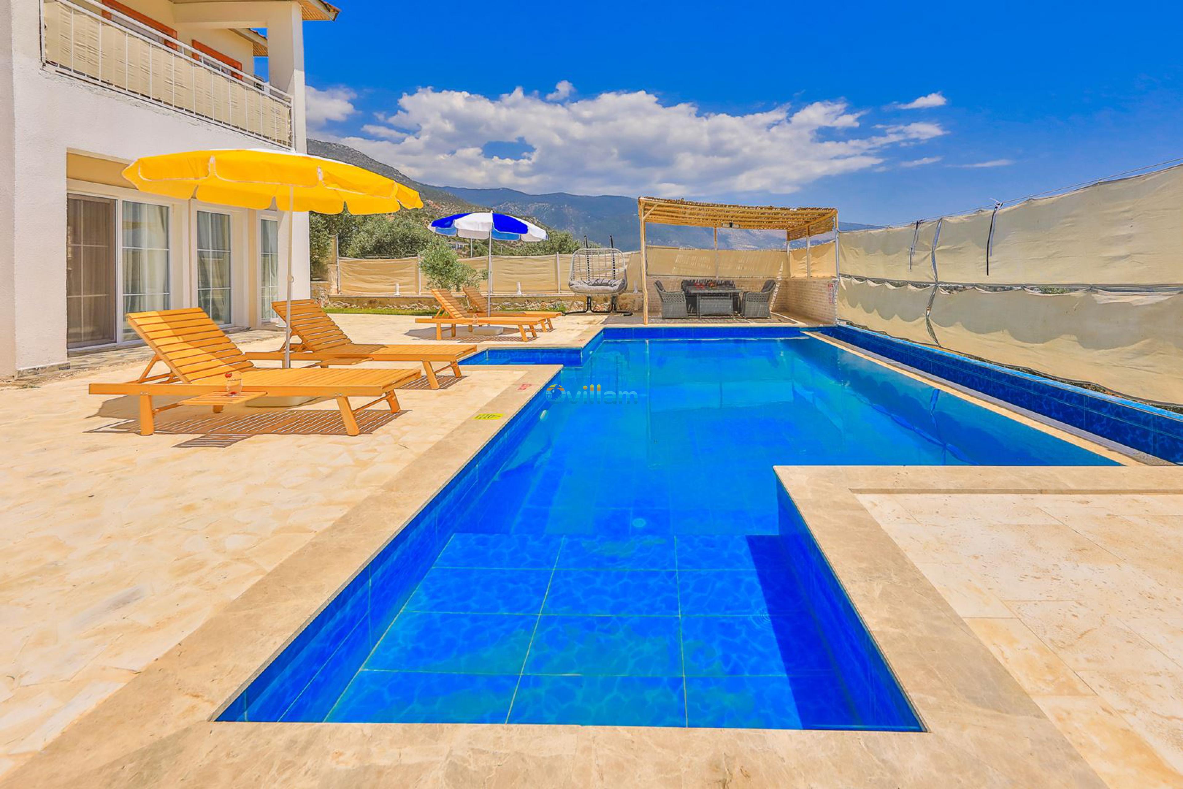 villa-koroglu-cavdir-29_327.jpg
