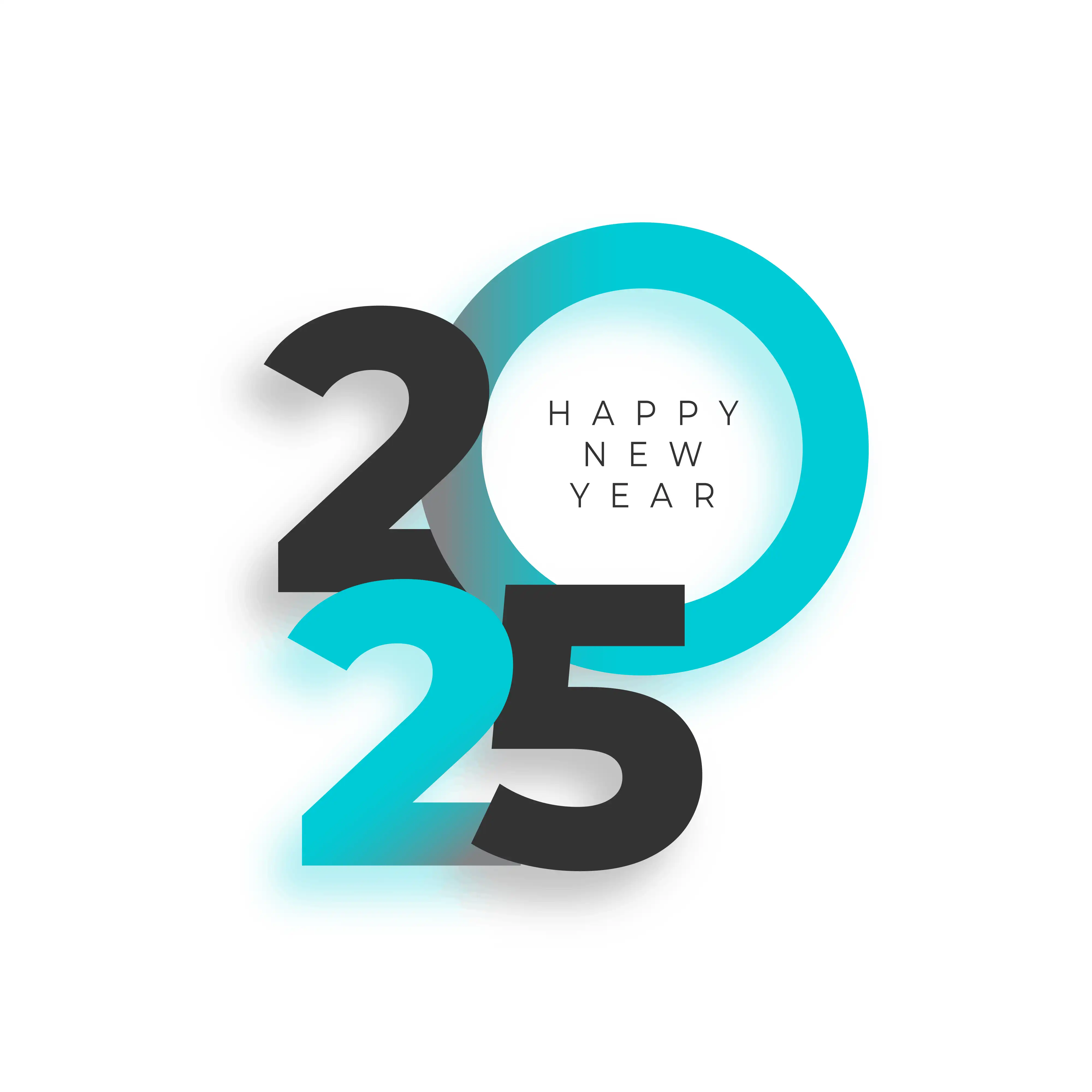2026 Villaları