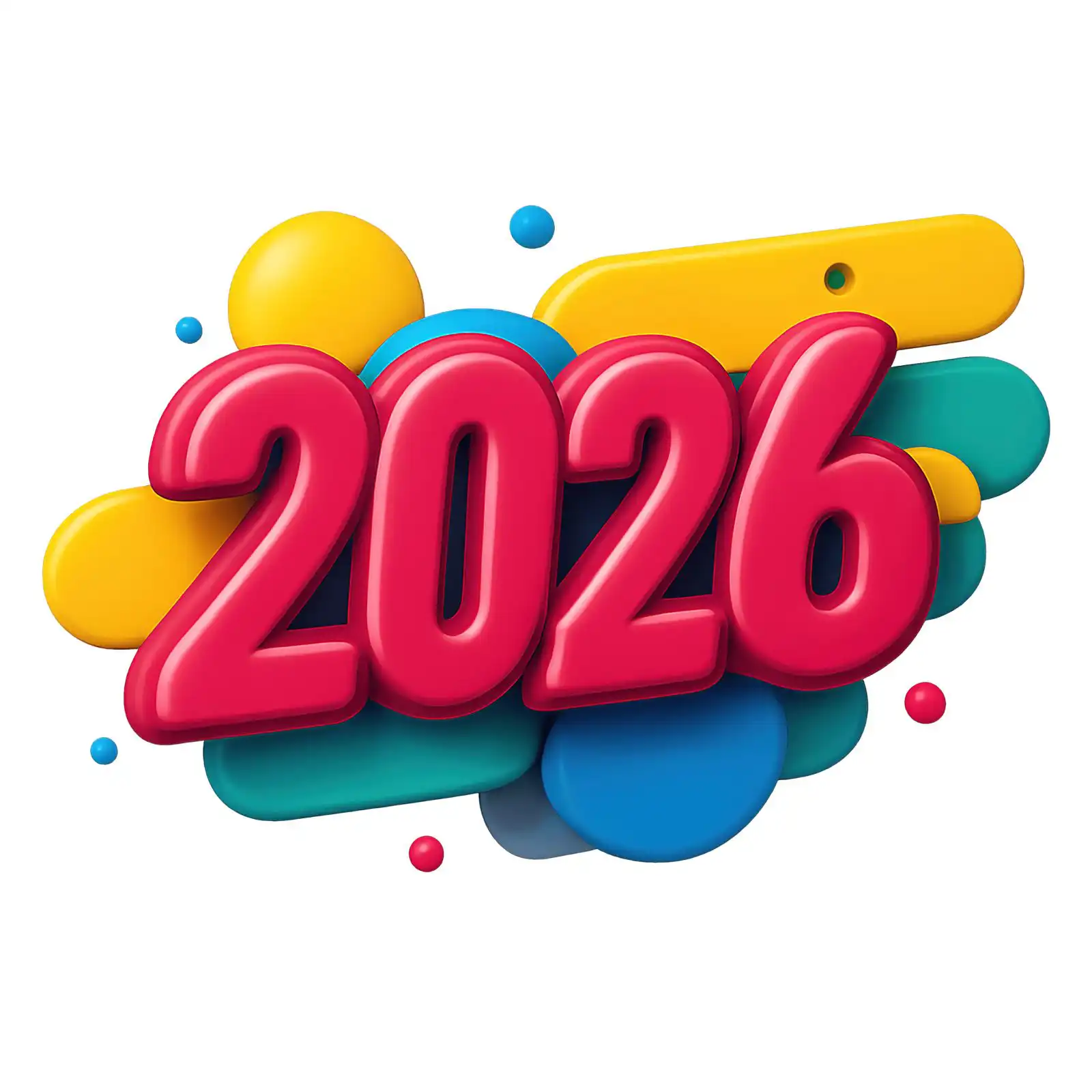 2026 Villaları
