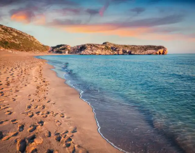 patara