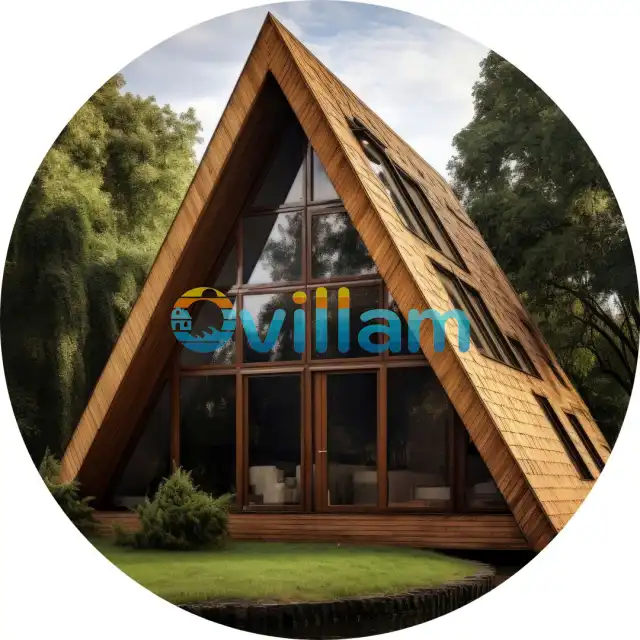 Bungalovlar | Antalya Bungalov Ev