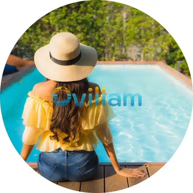 Ekonomik Villalar | Bütçeye Uygun Villa