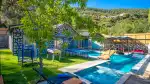 Villa Big Boss |Kalkan İslamlar Kiralık Villa