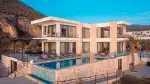 Villa Skaros| Kaş Merkez Kiralık Villa