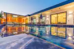 Villa Tuna Çavdır