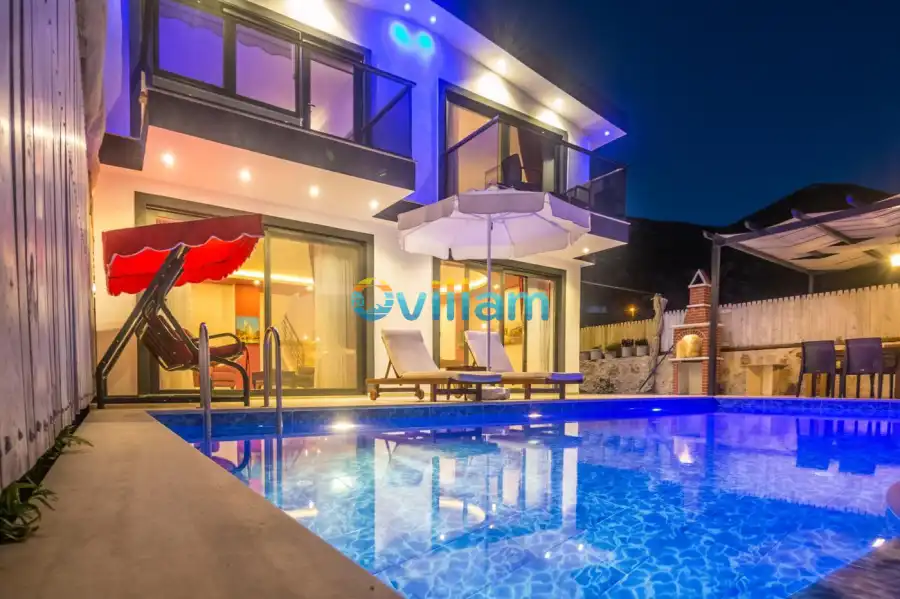 Villa İmge-0