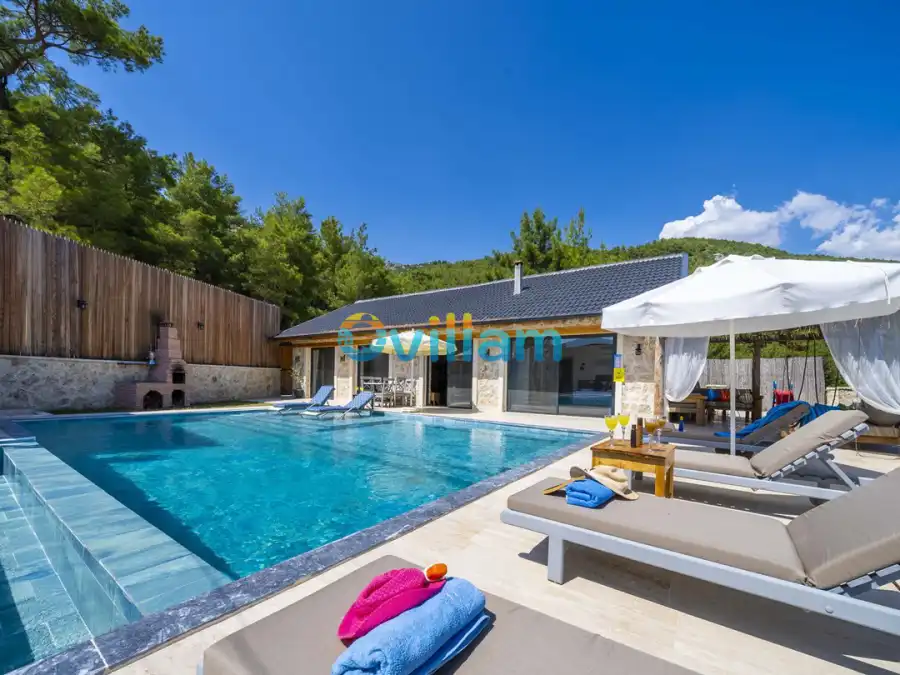 Villa İva-0