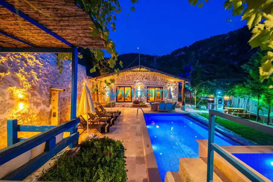 Villa Altay Serenes-0