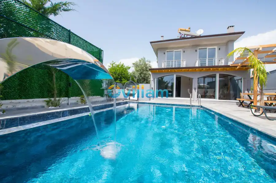 Villa Ceniba-0