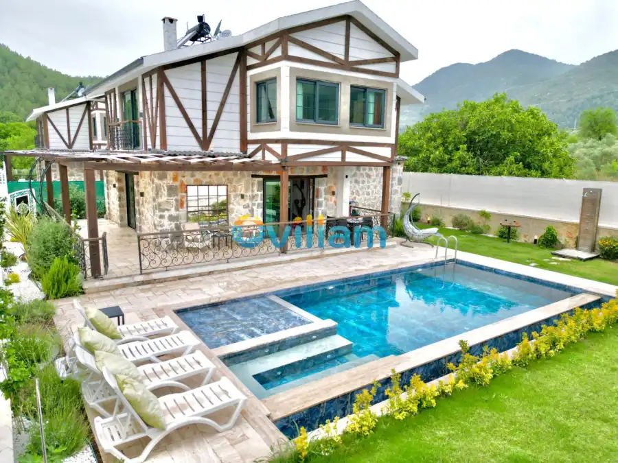 Villa Tulya-0