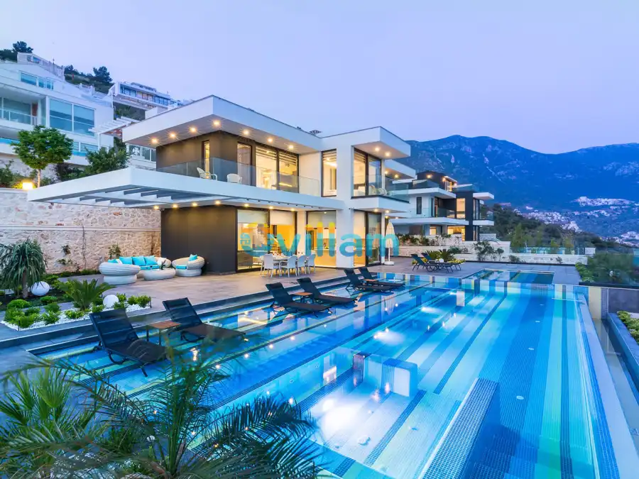 Villa Panorama-0