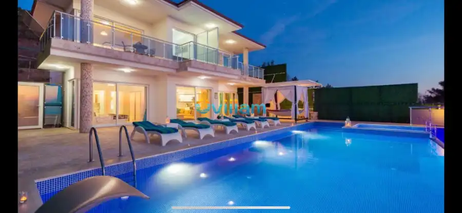 Villa Almira-0