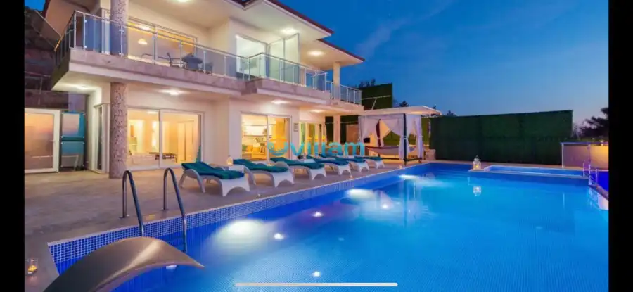 Villa Alvin-0
