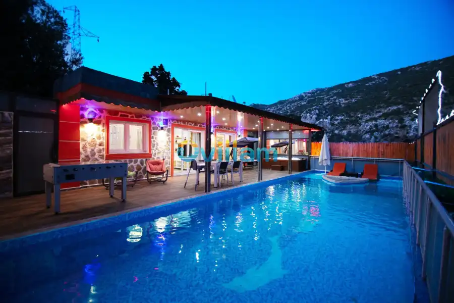 Villa Bello-0