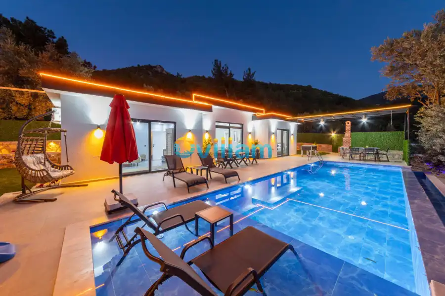 Villa Elyase-0