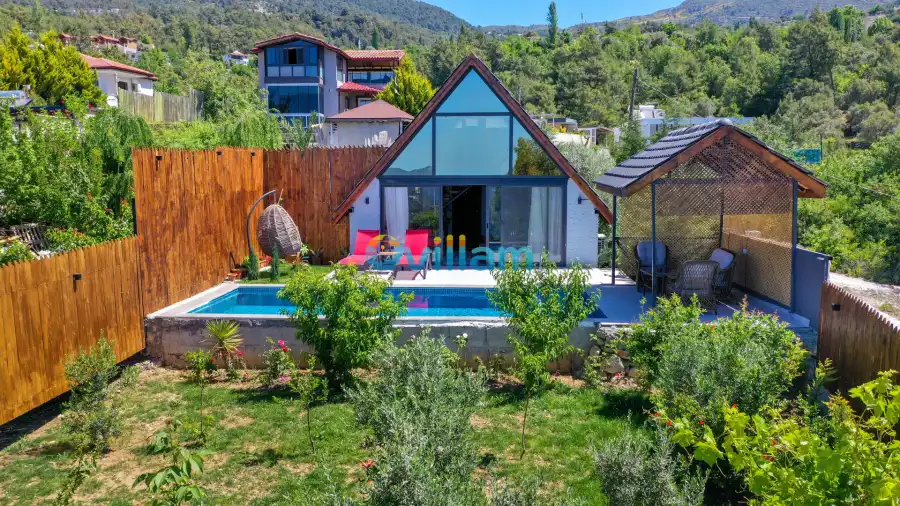 Villa Fati-0