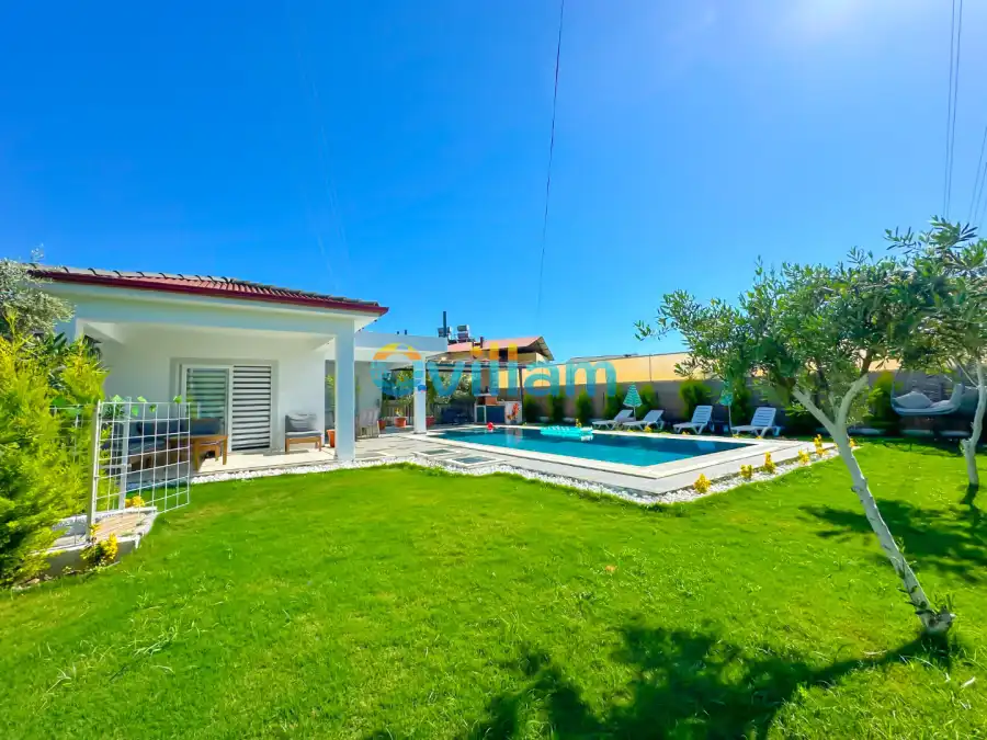 Villa Foks-0