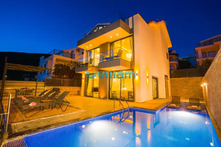 Villa Laoda-0
