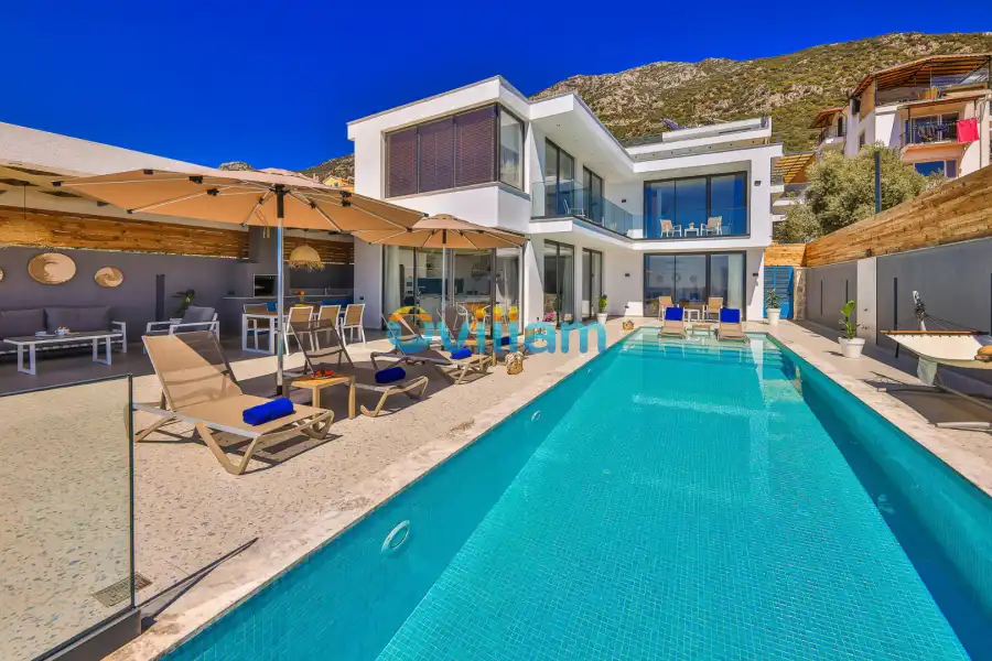 Villa Mare Mare-0