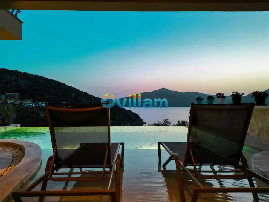 Villa Muses Calipso-0