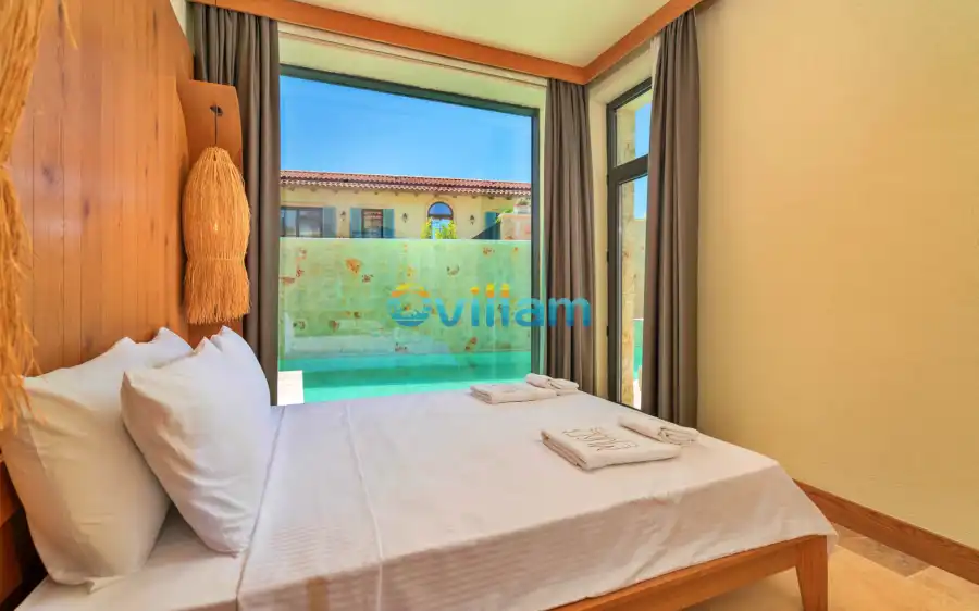 Villa Muses Erato-0