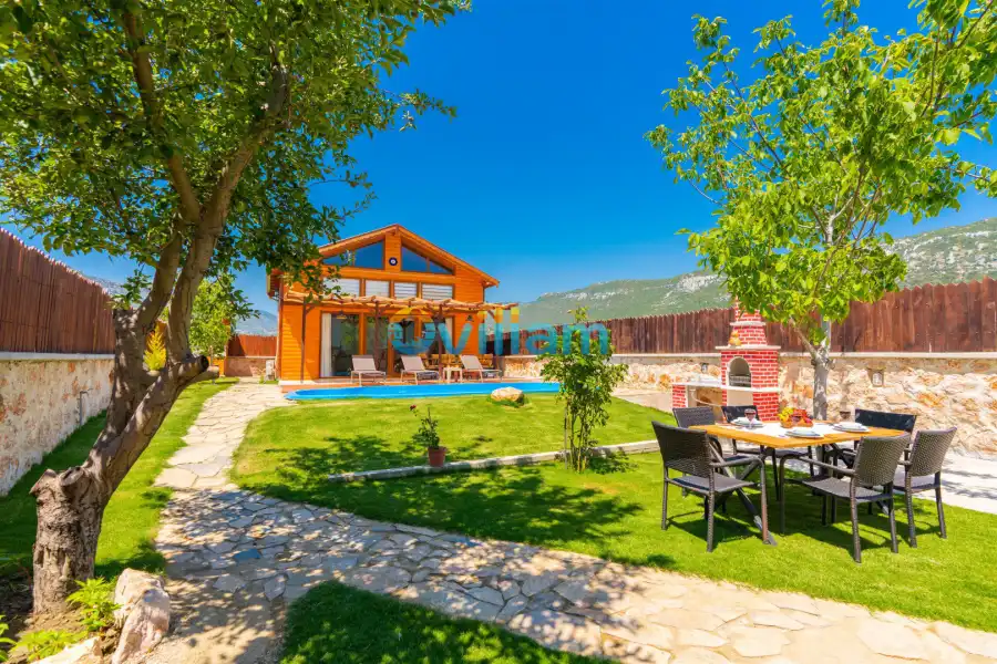Villa Nazoğlu-0