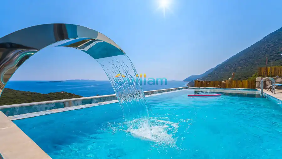 Villa Nevra-0
