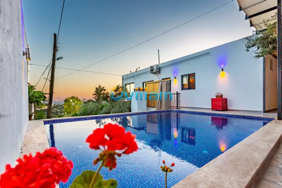 Villa Odakhan-0