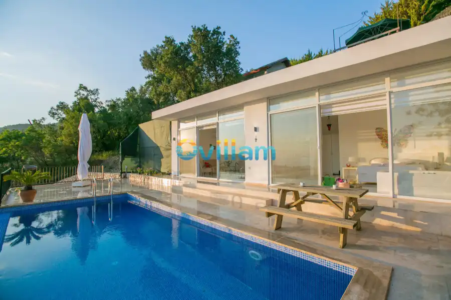 Villa Şakir-0
