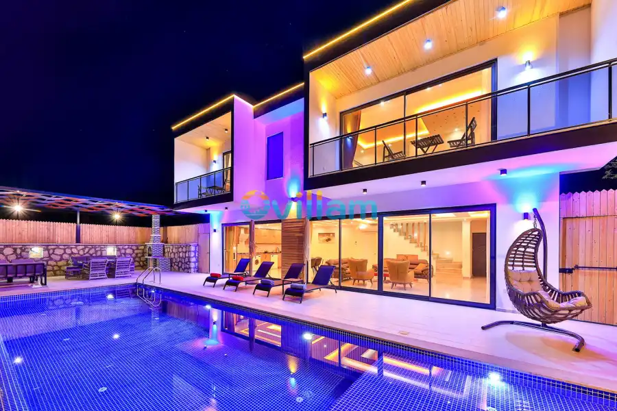 Villa Su Luxury-0