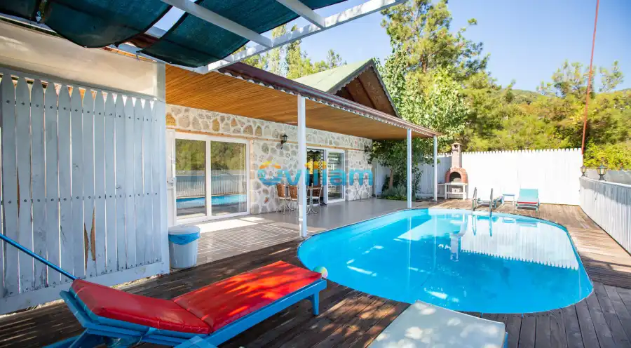 Villa Tema-0
