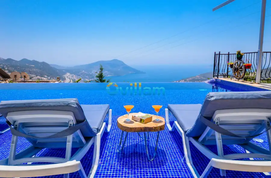 Villa Tolga-0