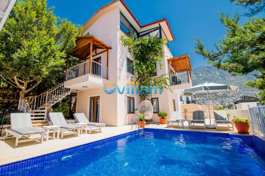 Villa Vita-0