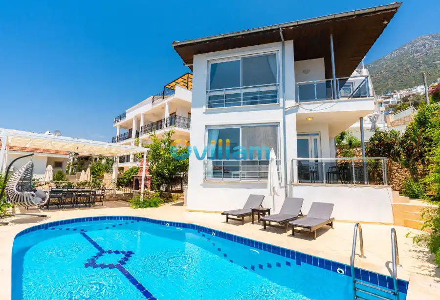 Villa Leo-0